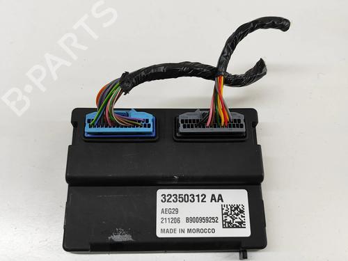 BP27785344M83 main image