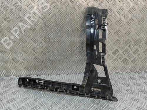 Used Rear bumper bracket Rear bumper bracket MERCEDES-BENZ C-CLASS T-Model (S205) C 180 (205.240) (156 hp) 23865246 23865246