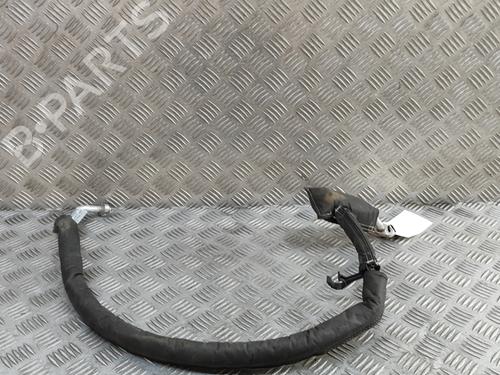Used AC pipe JEEP AVENGER (J2) Electric (156 hp) 28560887