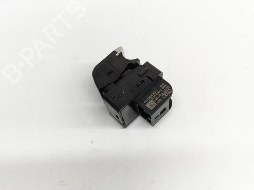 Switch AUDI E-TRON (GEN) 55 quattro | BP27774064I30 - Image 3