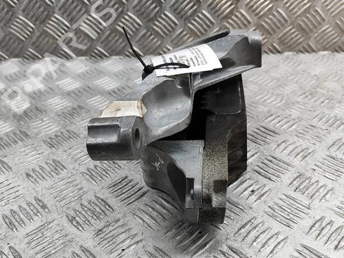 Engine mount FORD KUGA III (DFK) 2.5 FHEV | BP28558294M89 