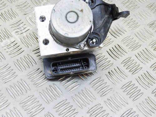 ABS Bremseaggregat TESLA MODEL 3 (5YJ3) EV Performance AWD | BP27751346M43 