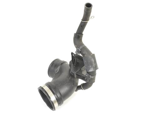 Used Pipe Pipe LEXUS GS (_L1_) 300h (AWL10_, AWL10R) (223 hp) 33342694 33342694