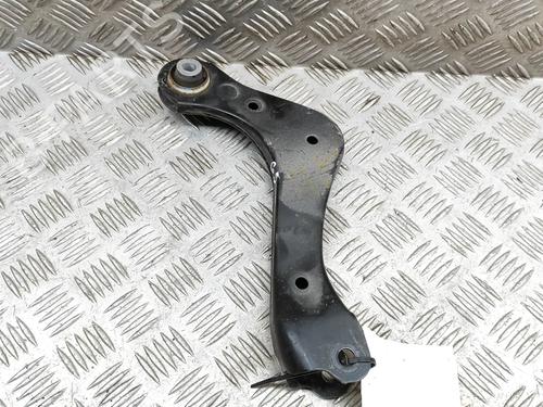 Right rear suspension arm TOYOTA RAV 4 V (_A5_, _H5_) 2.5 Hybrid (AXAH52) | BP30595972M15