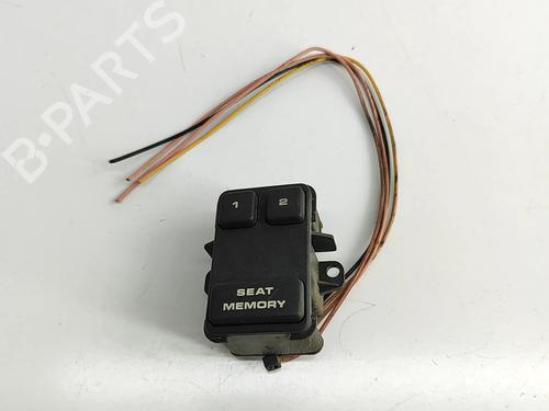 Used Switch Switch LAND ROVER RANGE ROVER II (P38A) 4.6 4x4 (228 hp) 28431846 28431846