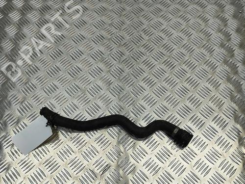 Pipe BMW 7 (G11, G12) 730 d, Ld | BP19500701M125