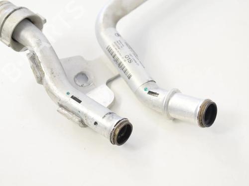 Pipe AUDI A5 Sportback (F5A, F5F) S5 TFSI quattro | BP33340255M125 - Image 4