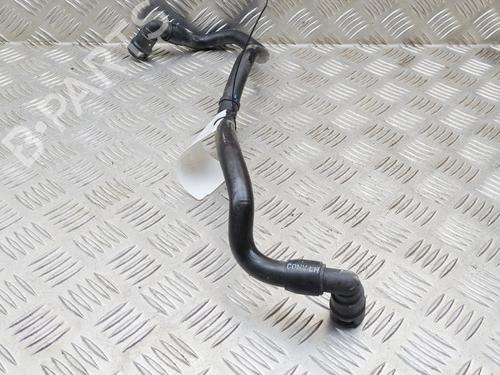 Pipe FORD TRANSIT V363 Van (FCD, FDD) E-TRANSIT | BP39446599M125 - Image 4