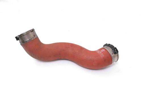 Rør MERCEDES-BENZ C-CLASS (W204) C 250 CDI (204.003) | BP30214270M125