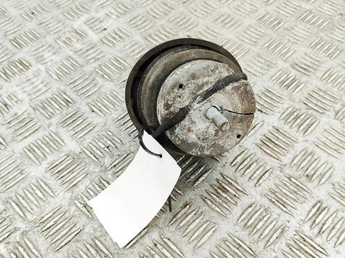 Engine mount JAGUAR XK II Coupe (X150) 5.0 V8 | BP31192255M89  - Image 5