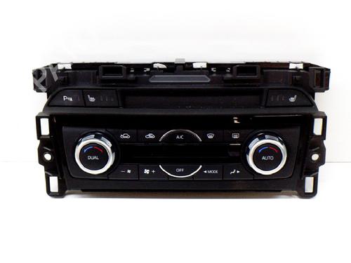 Elektronisk modul MAZDA 6 Estate (GJ, GL) 2.2 D (150 hp) 6773958