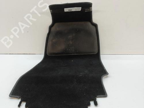 Used Other Other ASTON MARTIN VANTAGE Vantage 4.3 (385 hp) 27837107 27837107