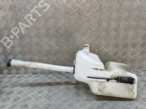 Windscreen washer tank FIAT DOBLO Bus (263_) 1.3 D Multijet (263AXC1A) | BP24307128C113 