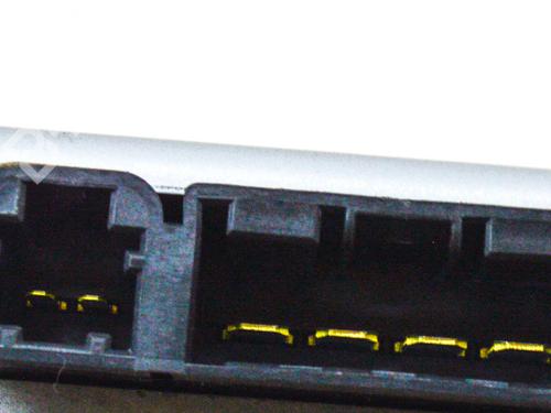 Electronic module MAZDA CX-5 (KE, GH) 2.0 (KEEFW) | BP6771556M83 