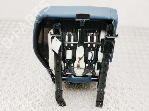 Sæde Bagtil MINI MINI COUNTRYMAN (U25) S ALL4 | BP38755772C17 - Image 5