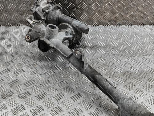 Steering rack BMW X2 (F39) sDrive 20 i | BP28557406M22 