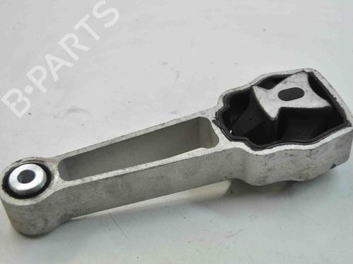 Used Engine mount LAND ROVER DISCOVERY SPORT (L550) 2.0 D 4x4 (180 hp) 30209786