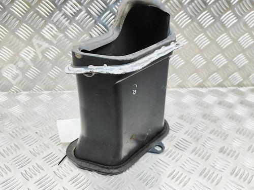 Pipe PORSCHE BOXSTER (987) S 3.4 | BP32991104M125  - Image 5