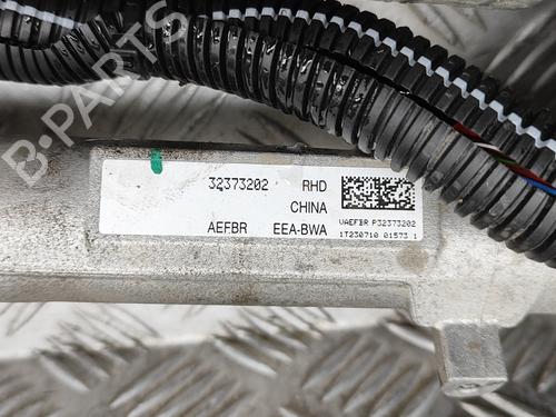 Steering rack VOLVO XC40 (536) B3 Mild-Hybrid | BP28556990M22 