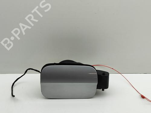Used Fuel flap AUDI A6 C7 Avant (4G5, 4GD) 2.0 TDI (190 hp) 28028533