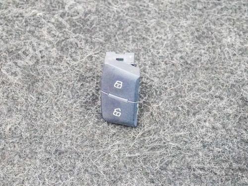Used Switch Switch AUDI A6 C7 Avant (4G5, 4GD) 2.0 TDI (177 hp) 6740342 6740342