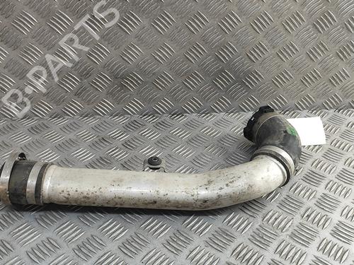 Used Pipe MERCEDES-BENZ C-CLASS T-Model (S205) C 300 BlueTEC Hybrid / h (205.212) (204 hp) 28194895