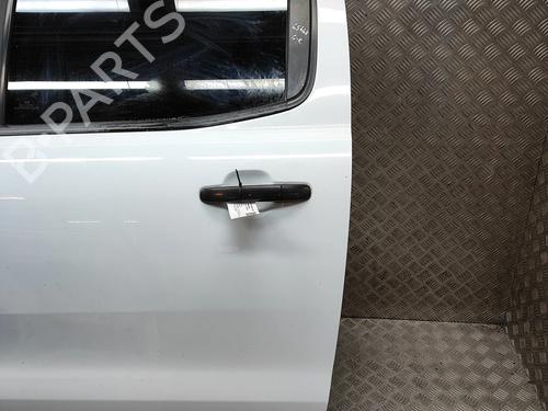 Dør venstre bagtil FORD RANGER (TKE) 3.2 TDCi 4x4 | BP39204954C4 - Image 3