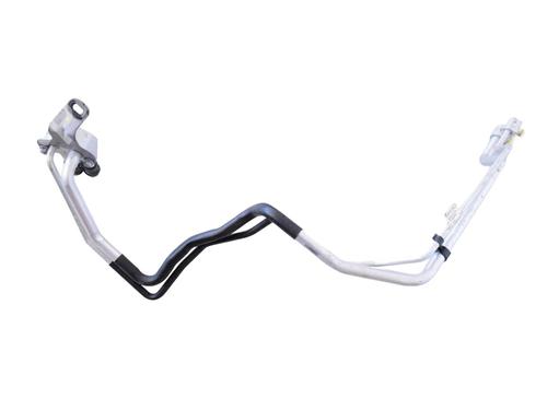 AC pipe VOLVO XC40 (536) T4 | BP33367113M126 - Image 2