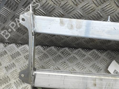 Andre AUDI Q6 E-TRON (GFB) e-tron quattro | BP33740127O1  - Image 5