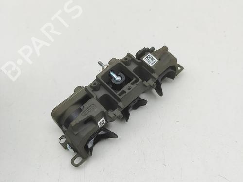 Camera TESLA MODEL 3 (5YJ3) EV Performance AWD | BP33697930E14 - Image 4