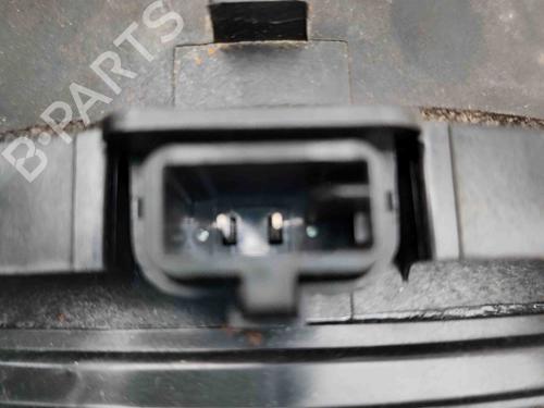 Speaker LEXUS NX (_Z1_) 300h AWD (AYZ15_, AYZ15R) | BP27789991E2 