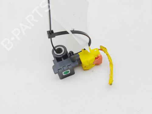 Elektronisk sensor KIA EV6 (CV) 77 | BP38960837M84 - Image 2