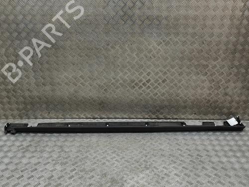 Used Left sideskirt Left sideskirt VOLVO XC40 (536) B3 Mild-Hybrid (163 hp) 33383788 33383788