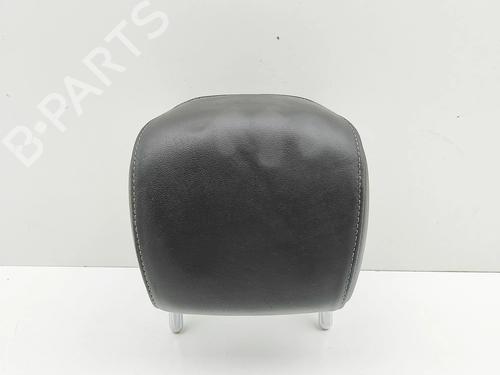 Appui-tête Appui-tête AUDI A5 Sportback (F5A, F5F) 2.0 TFSI quattro (252 hp) 34402364 34402364