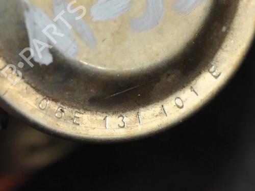 Egr AUDI A6 C7 (4G2, 4GC) 3.0 TFSI quattro | BP6720395M69