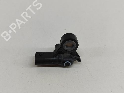 Electronic sensor TESLA MODEL 3 (5YJ3) EV AWD | BP27768614M84 