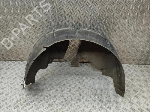 Used Wheel arch VW JETTA IV (162, 163, AV3, AV2) 2.0 TDI (110 hp) 30971822