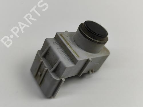 Electronic module KIA SOUL II (PS) EV Electric | BP26440120M83 