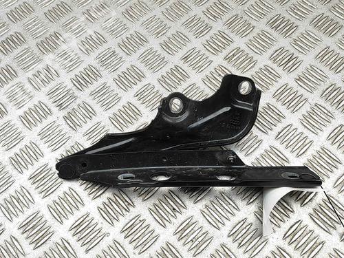 Hinge/Door check strap AUDI A7 Sportback (4GA, 4GF) 3.0 TDI quattro | BP29487770C146