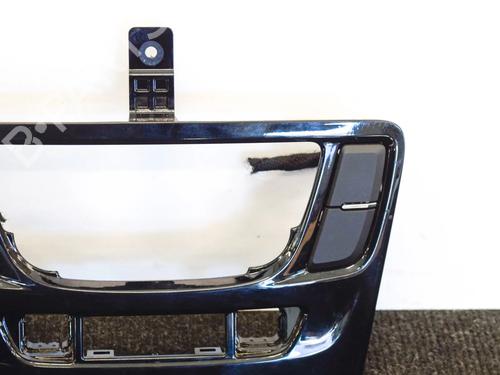 Other OPEL MOKKA / MOKKA X (J13) 1.4 (_76) | BP6752552O1 