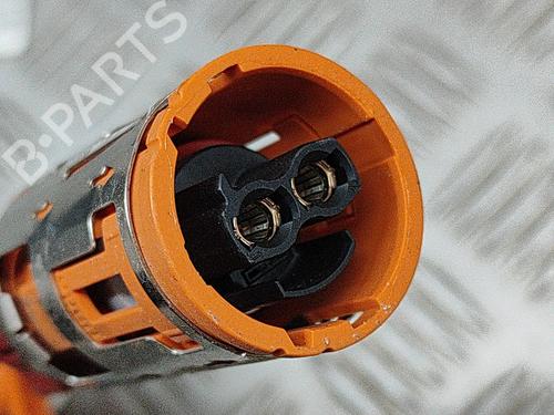 Wiring harness BMW iX (I20) xDrive 50 | BP28552748E16 - Image 4