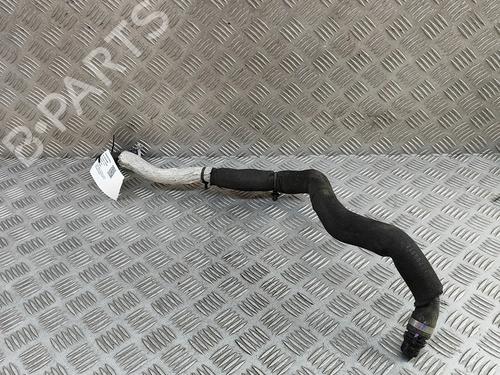 Used Pipe POLESTAR POLESTAR 2 (534) EV (231 hp) 28062435