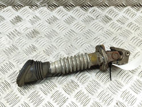 Steering column universal joint PORSCHE BOXSTER (986) 2.5 | BP26611235M114 