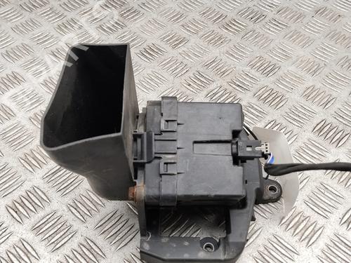 Electronic module MERCEDES-BENZ EQB (X243) EQB 350 4-matic (243.612) | BP39749039M83 - Image 2