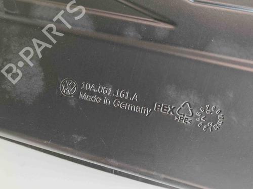 Luggage compartment floor VW ID.3 (E11, E12) Pro | BP28430660I33 - Image 5