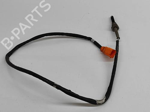 Used Electronic sensor Electronic sensor VW CADDY III MPV (2KB, 2KJ, 2CB, 2CJ) 2.0 TDI (170 hp) 23946693 23946693