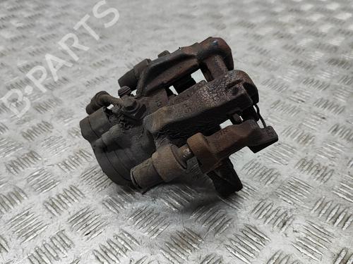 Left rear brake caliper VW PASSAT B8 (3G2, CB2) 1.6 TDI | BP18740013M107 