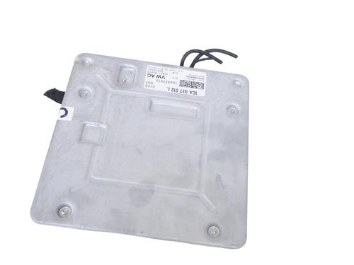 Electronic module VW ID.3 (E11, E12) Pro | BP33358975M83 - Image 3