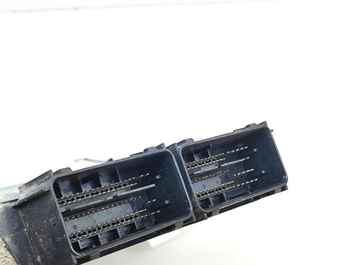 Engine control unit (ECU) FORD TRANSIT CUSTOM V362 Bus (F3) 2.0 EcoBlue mHEV | BP36952642M57 - Image 5