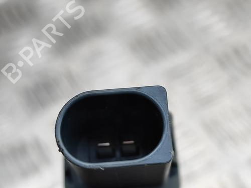 Injector BMW X3 (F25) xDrive 20 d | BP30093525M100 - Image 5
